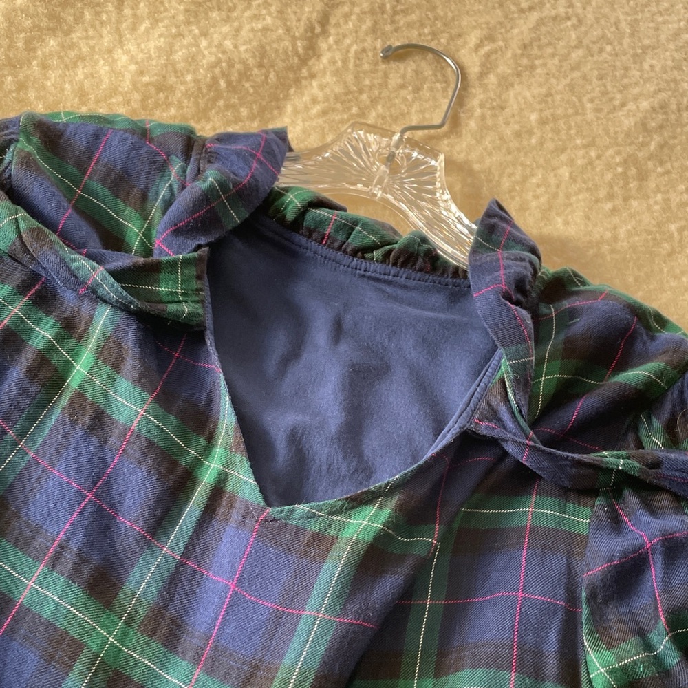 Cute Dress by Crown And Ivy - Picture 9 of 16